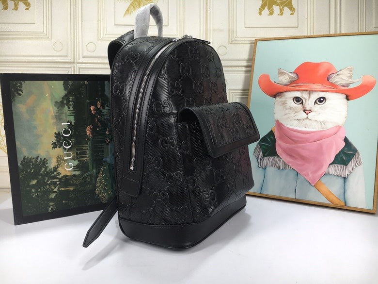 COZY BAGS - GUKI Bags - 147