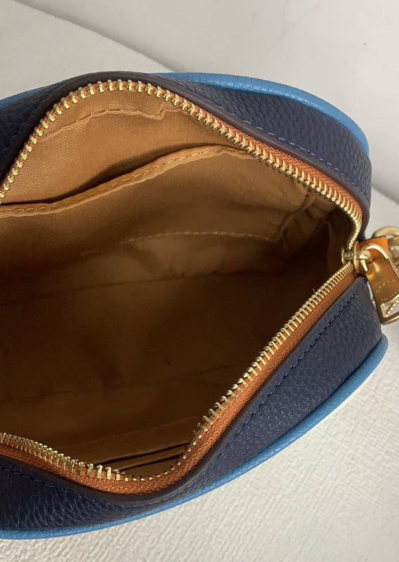 COZY - CAH Bags - 489