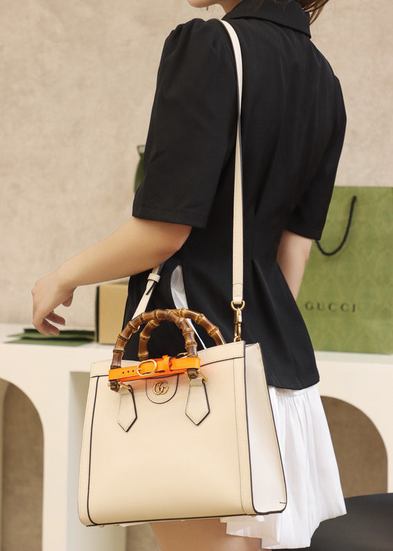 COZY - GUKI Women Bags - 048