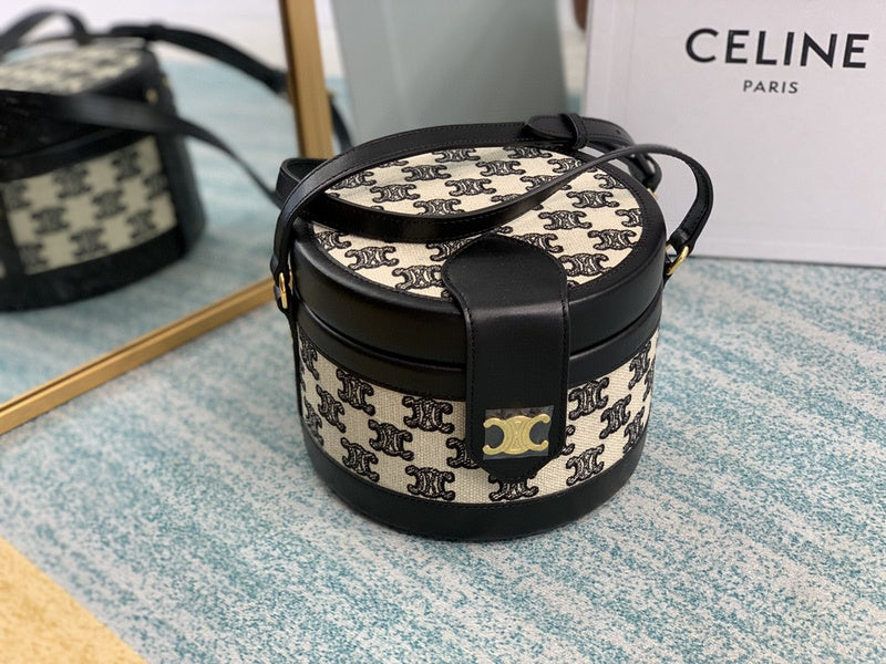 COZY BAGS - COL Lady Bags - 129
