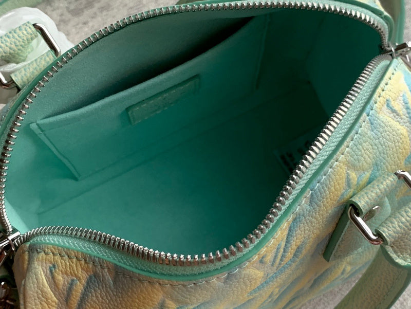 COZY BAGS - LOV Bags - 1407