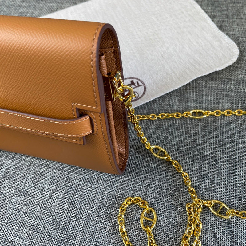 COZY BAGS - HMS Bags - 231