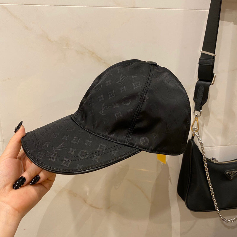 COZY BAGS - LOV Hats & Caps - 345
