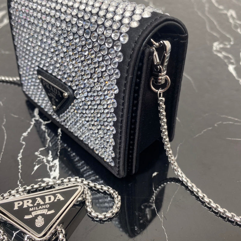 COZY BAGS - PD Bags - 1193