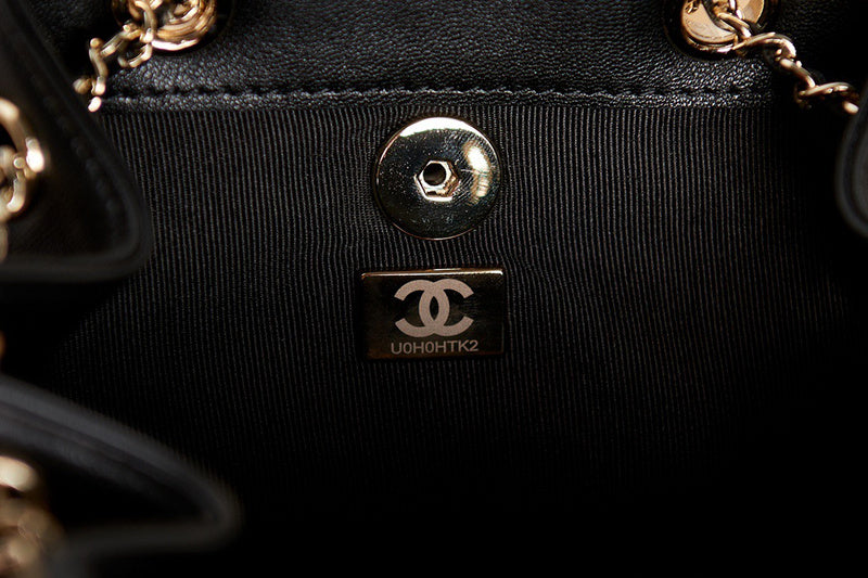 COZY BAGS - CHL Lady Bags - 244