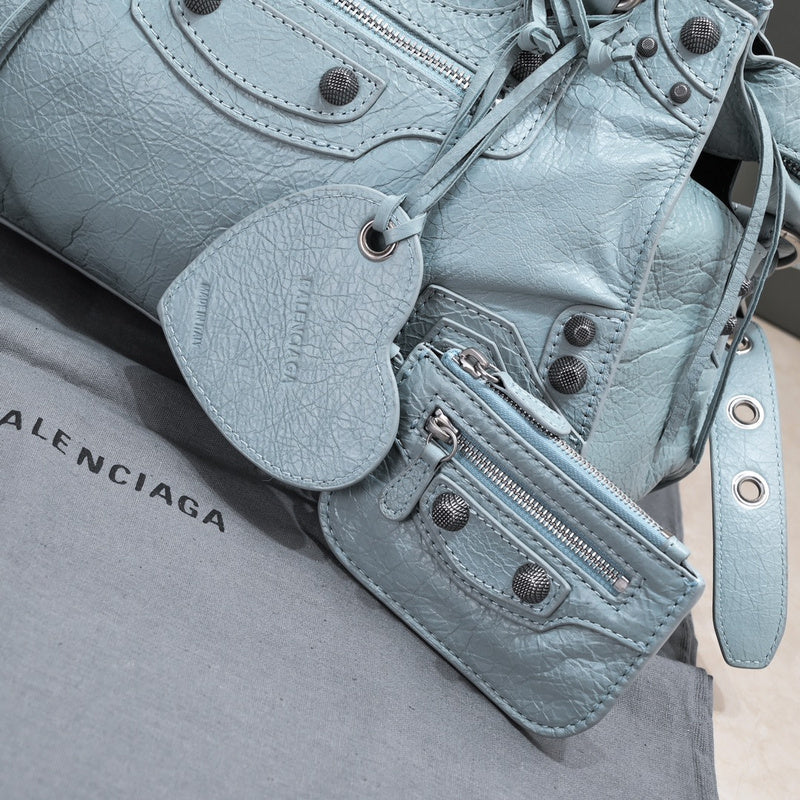 COZY - BG Bags - 395