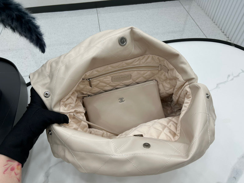 COZY BAGS - CHL Lady Bags - 033