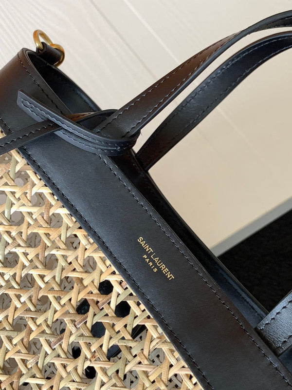 Cozy Bags - YLS Bags - 114
