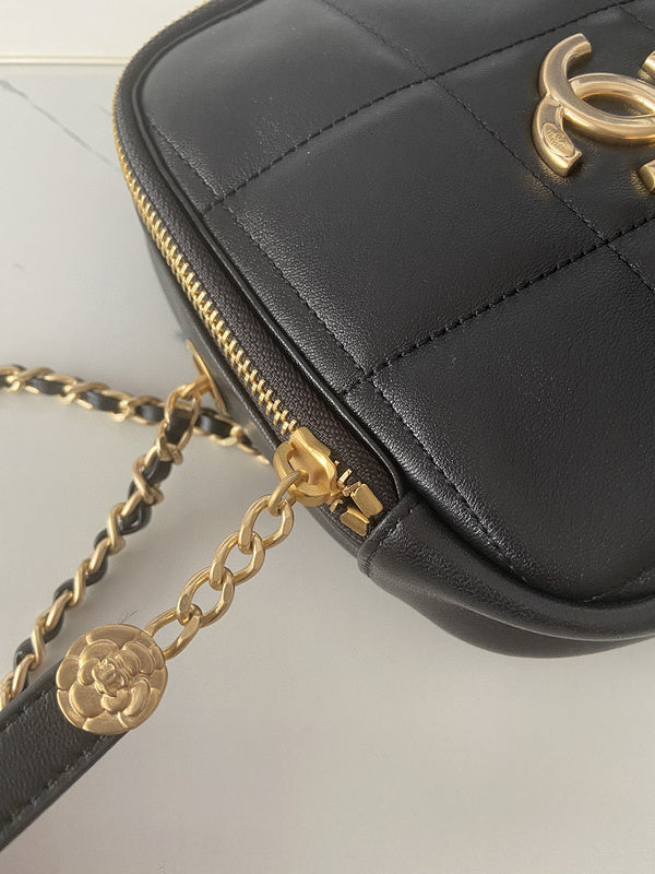 COZY BAGS - CHL Lady Bags - 086