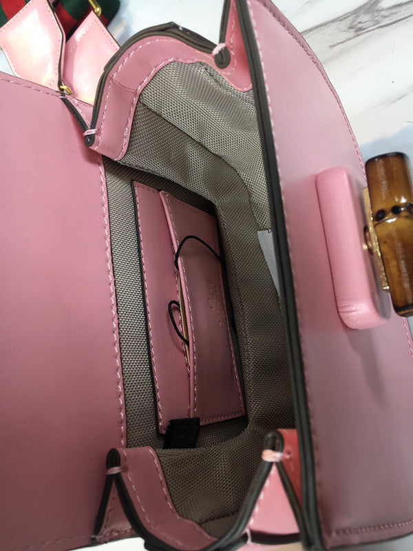 COZY BAGS - GUKI Bags - 983