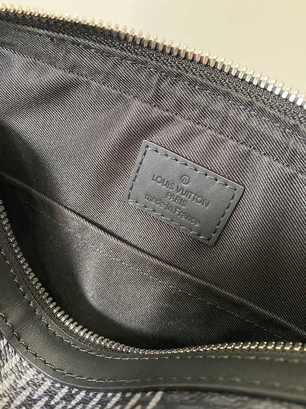 COZY - LV Bags - 569