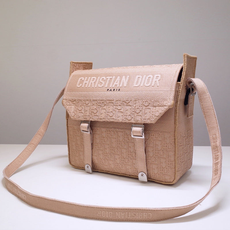 COZY BAGS - DOR Men Bags - 144