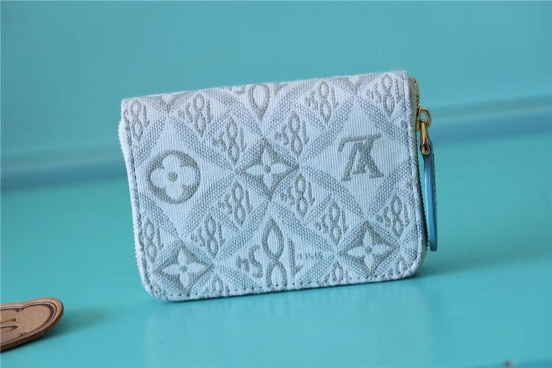 COZY BAGS - LOV Bags - 1784