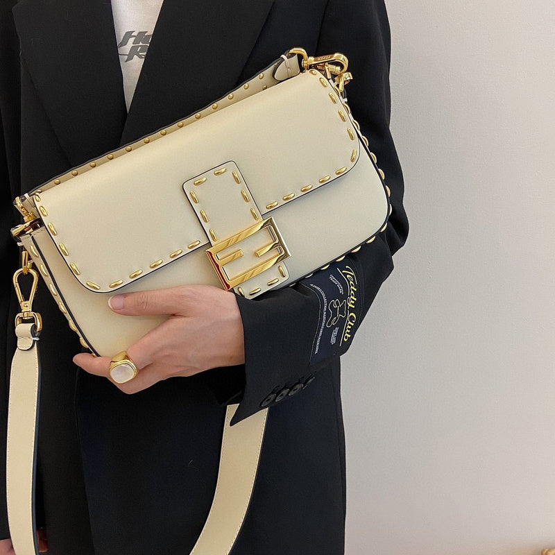 COZY BAGS - COZY BAGSE Bags - 327