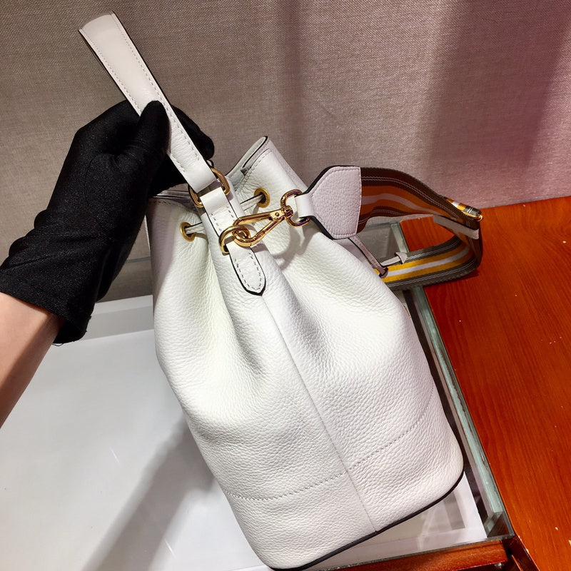 COZY BAGS - PD Bags - 1064