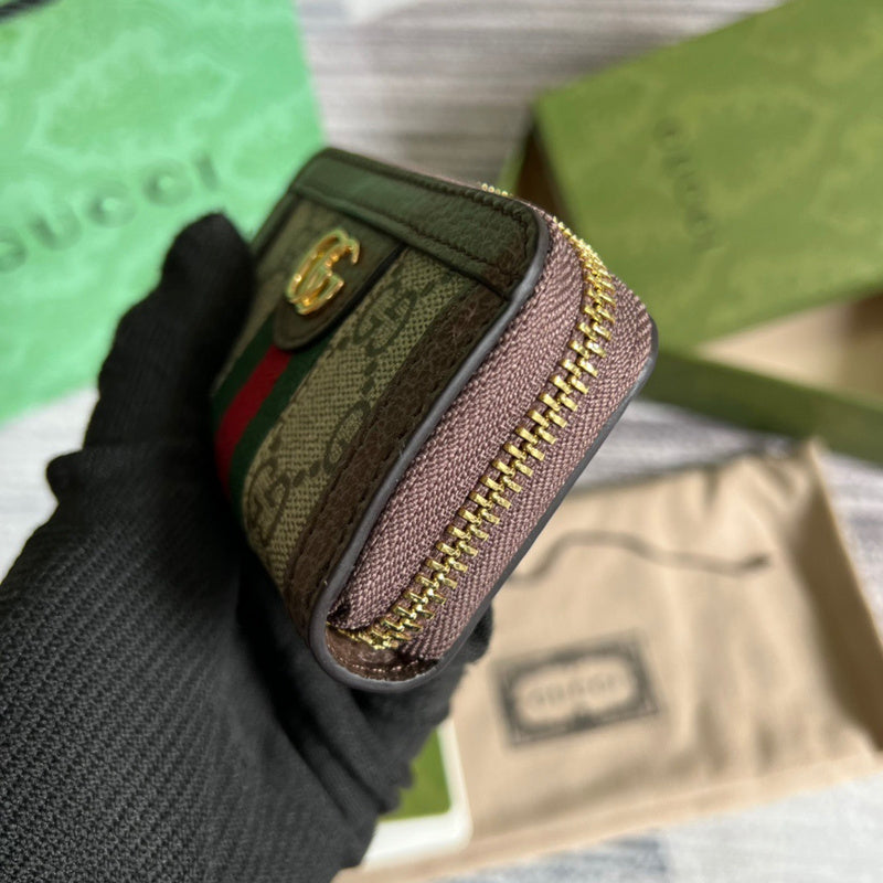 JB - Guki Card Case - 007