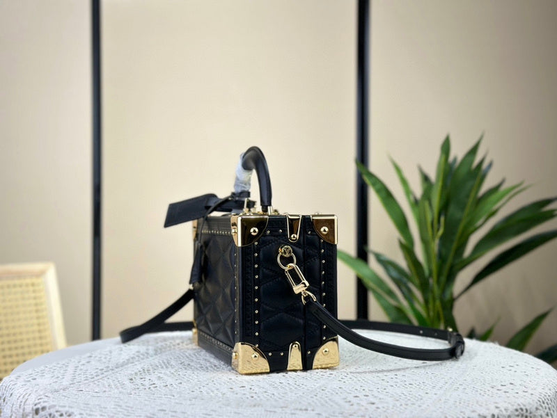 JB - LOV Lady Bags - 071