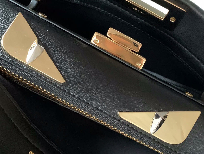 COZY BAGS - FDE Bags - 627