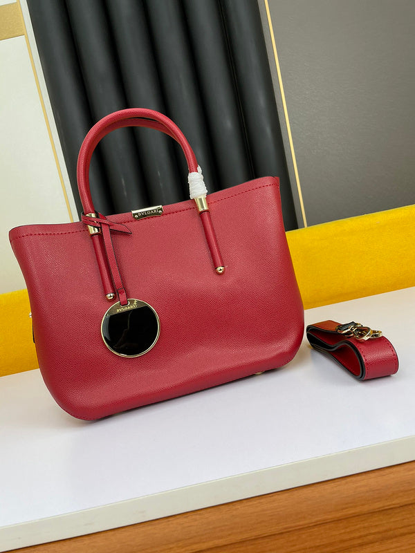 COZY BAGS - PD Bags - 338
