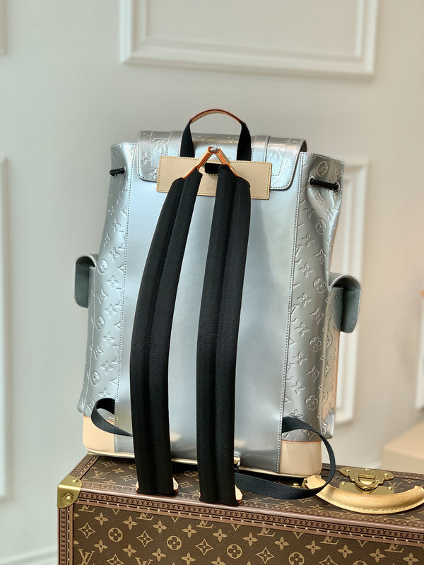 COZY BAGS - LOV Bags - 3493