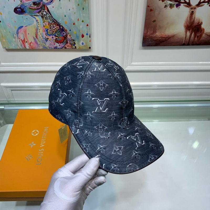 COZY BAGS - LOV Hats & Caps - 251
