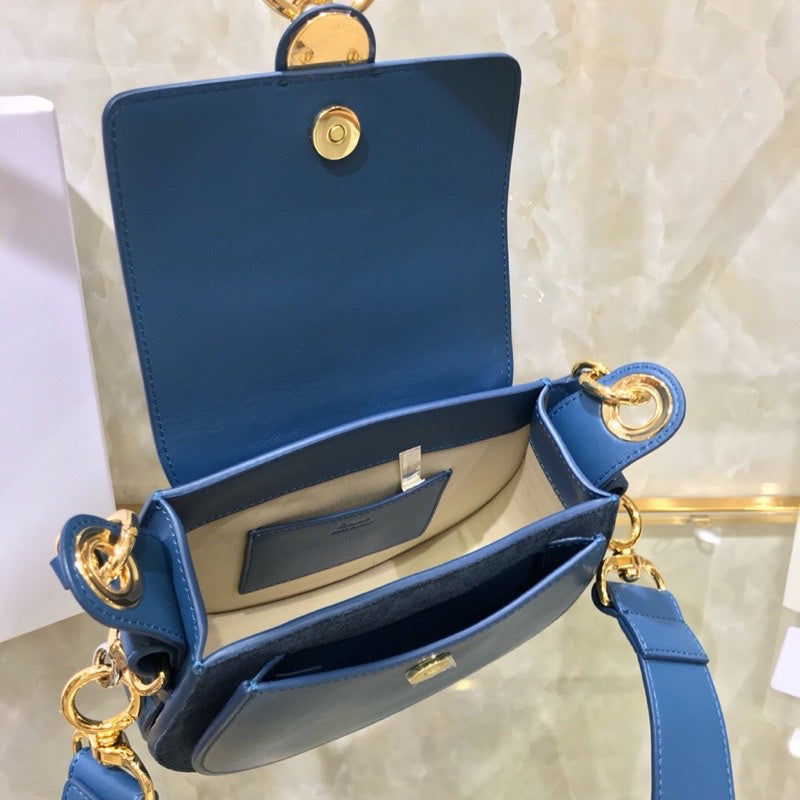 JB - CLE Lady Bags - 105