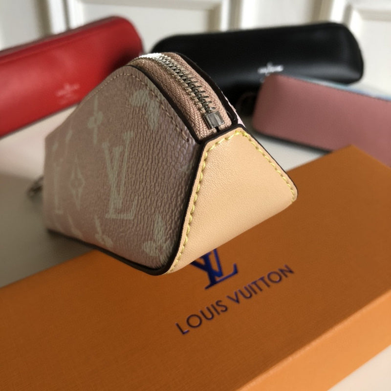 COZY BAGS - LOV Bags - 3606