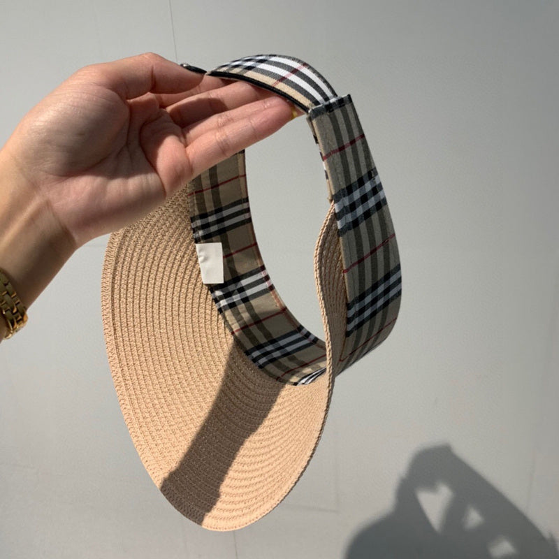COZY BAGS - BOR Hats & Caps - 121