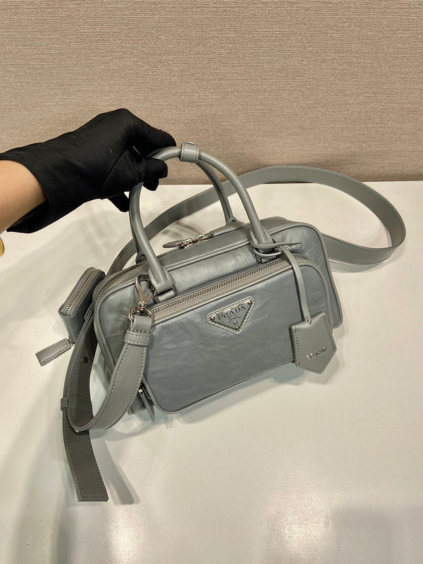 JB - PD Lady Bags - 058