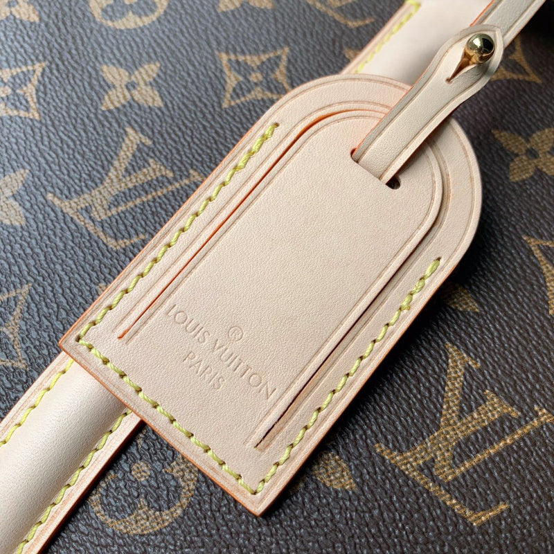 COZY - LV Bags - 5039