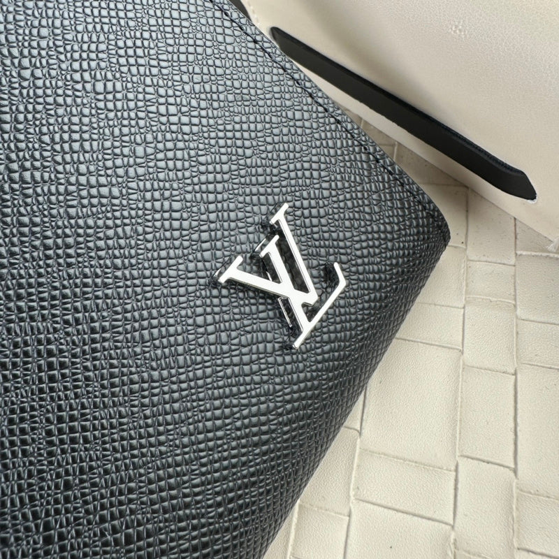 COZY BAGS - LOV Handbags - 034