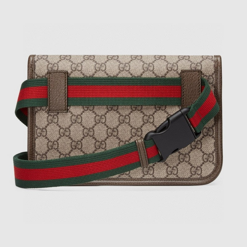 COZY BAGS - GUKI Women Bags - 481