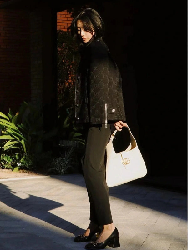COZY BAGS - GUKI Women Bags - 711