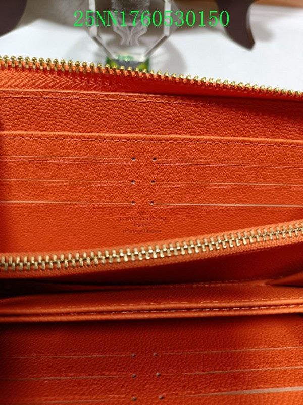 COZY BAGS - LOV Wallet - 1278