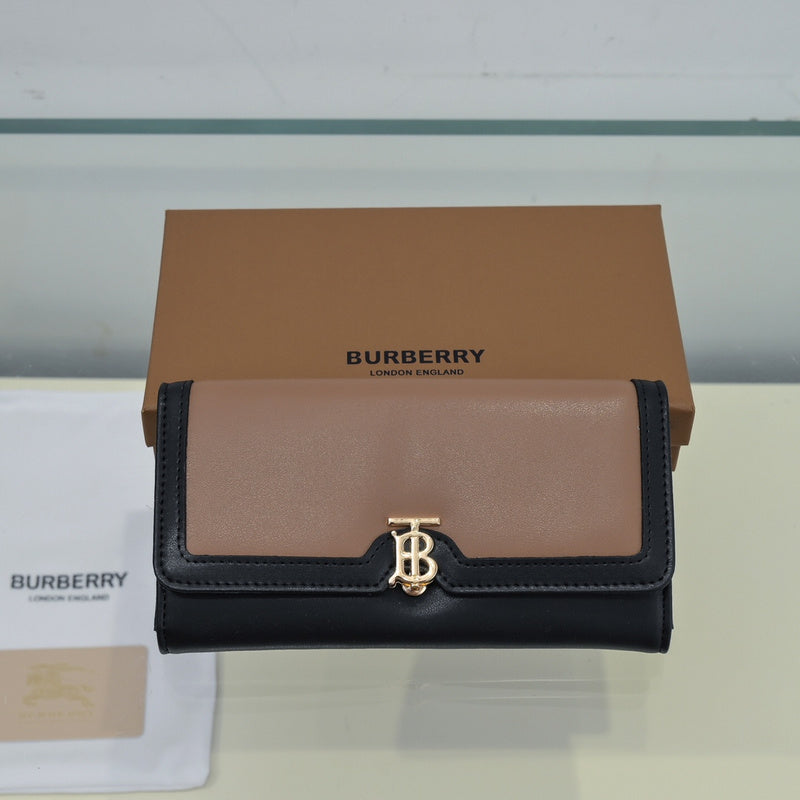 COZY - BOR Men Bags - 090