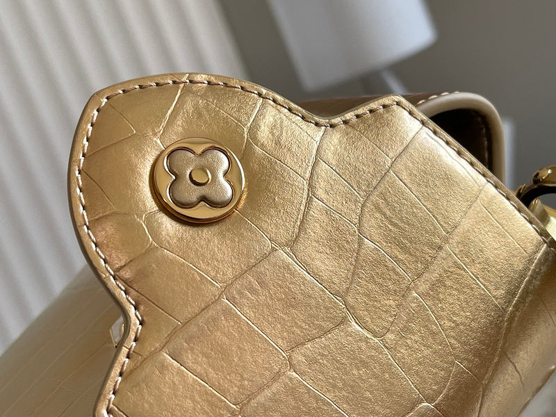 COZY - LV Bags - 1828