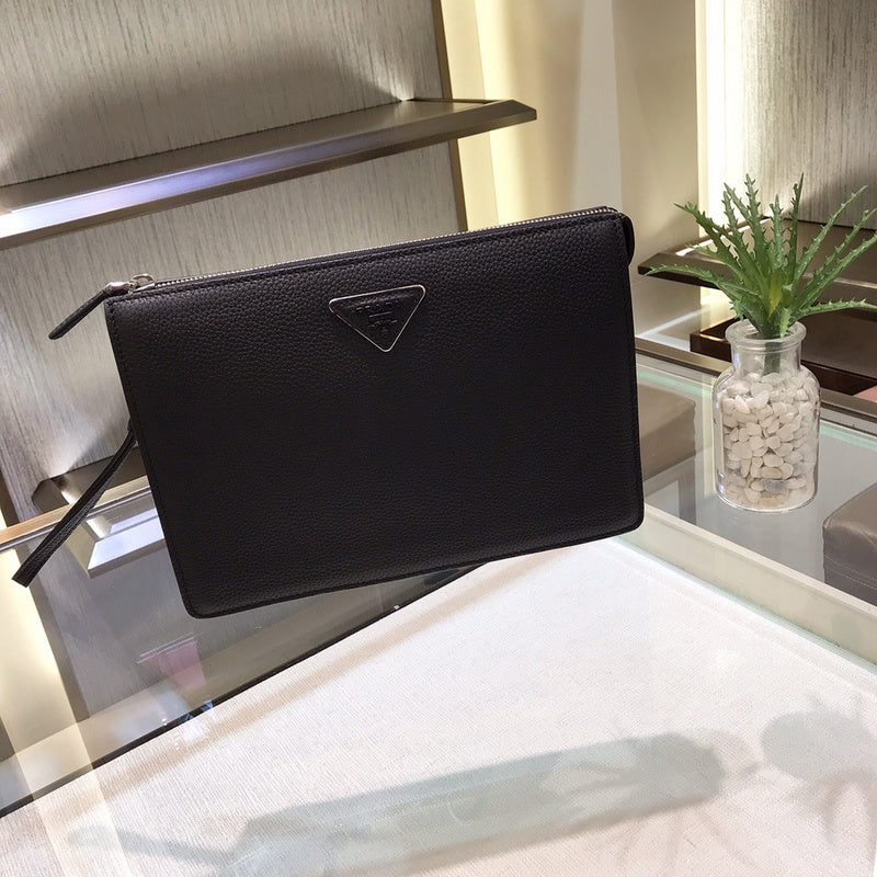 COZY BAGS - PD Wallets - 052