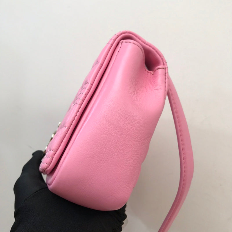 COZY - BOR Bags - 493