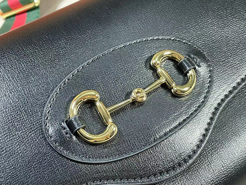 COZY BAGS - GUKI Bags - 297