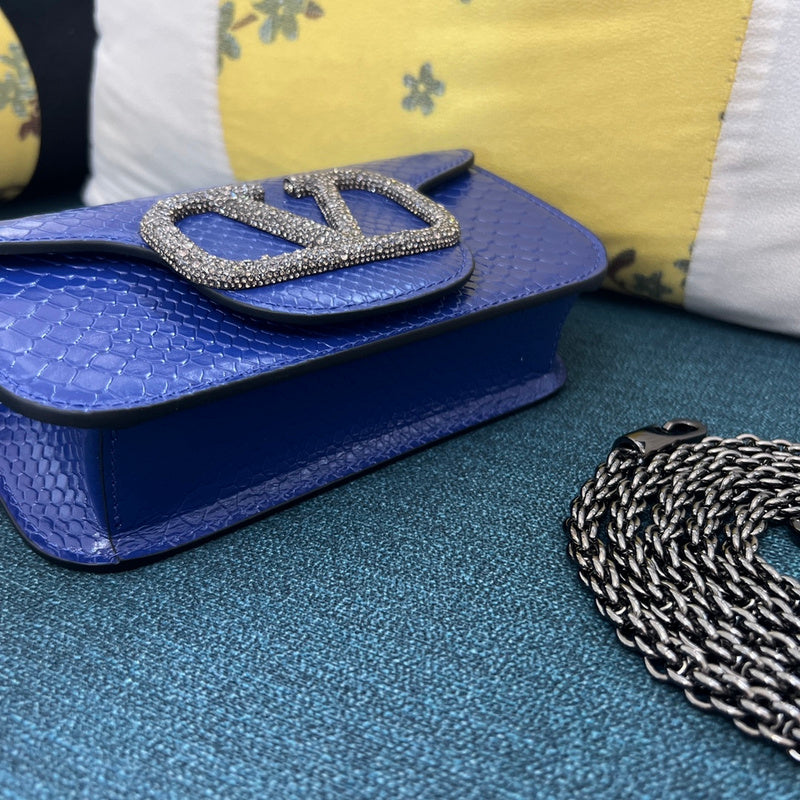COZY BAGS - VEL Bags - 164