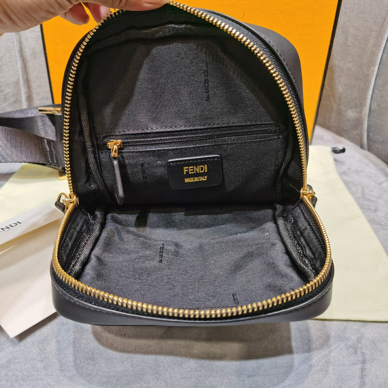COZY BAGS - FDE Bags - 484