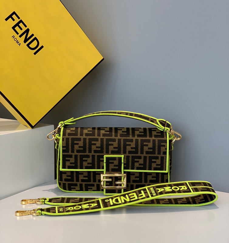 COZY BAGS - FDE Bags - 663