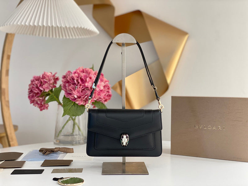 JB - BGL Lady Bags - 023