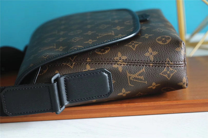 COZY BAGS - LOV Men Bags - 481