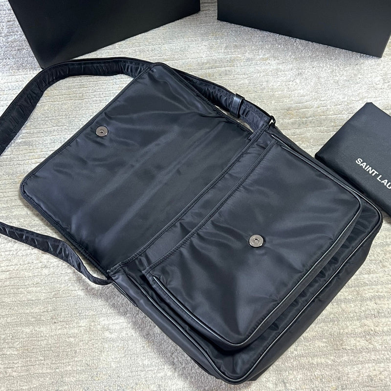 Cozy Bags - YLS Bags - 047