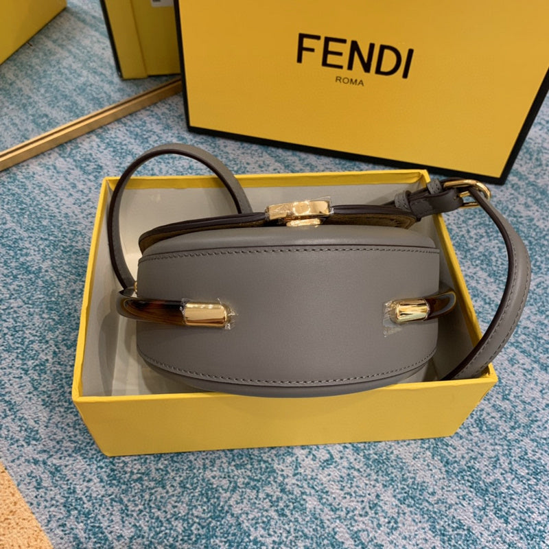 COZY - FDE Bags - 292