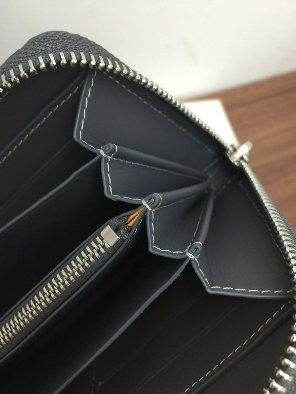JB - GYO Wallets - 137
