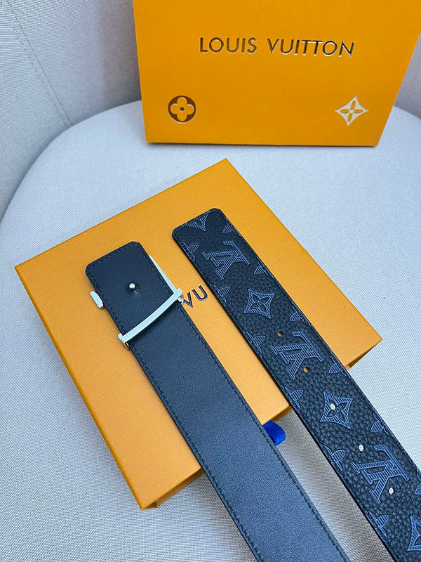 JB - LOV Belts - 023