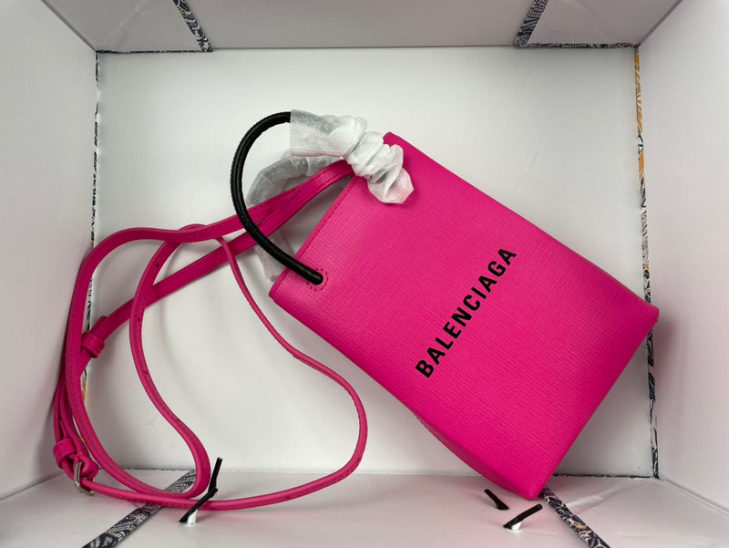 COZY BAGS - BG Bags - 279