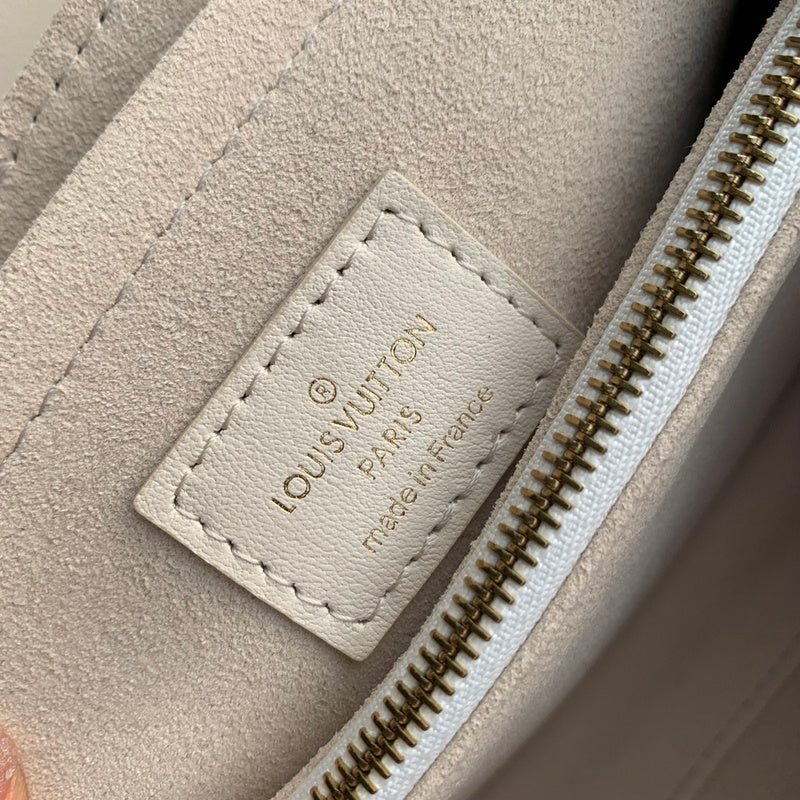 COZY - LV Bags - 1198